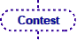 Contest