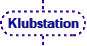 Klubstation